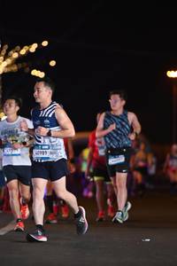 BIB: 
                            <button type="button" onclick="openModal(23530483)" class="btn btn-primary btn-sm float-right btn-popup" data-toggle="modal" data-target=".modal-high-quality">
                        <i class="fas fa-shopping-cart"></i> Add to Cart
                    </button>
                                            <button type="button" onclick="isThisMe(23530483, true)" class="btn btn-success btn-sm float-right btn-popup btn-isme hidden" data-toggle="tooltip" data-placement="bottom" title="นี่คือรูปของคุณใช่ไหม คลิกที่นี่เพื่อเอาเข้าอัลบั้ม">
                        <i class="fas fa-plus"></i> Add to album
                    </button>
                    <button type="button" onclick="isThisMe(23530483, false)" class="btn btn-warning btn-sm float-right btn-popup btn-isnotme hidden">
                        <i class="fas fa-ban"></i> Remove from album
                    </button>